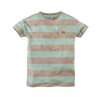 Z8 T-Shirt Denver