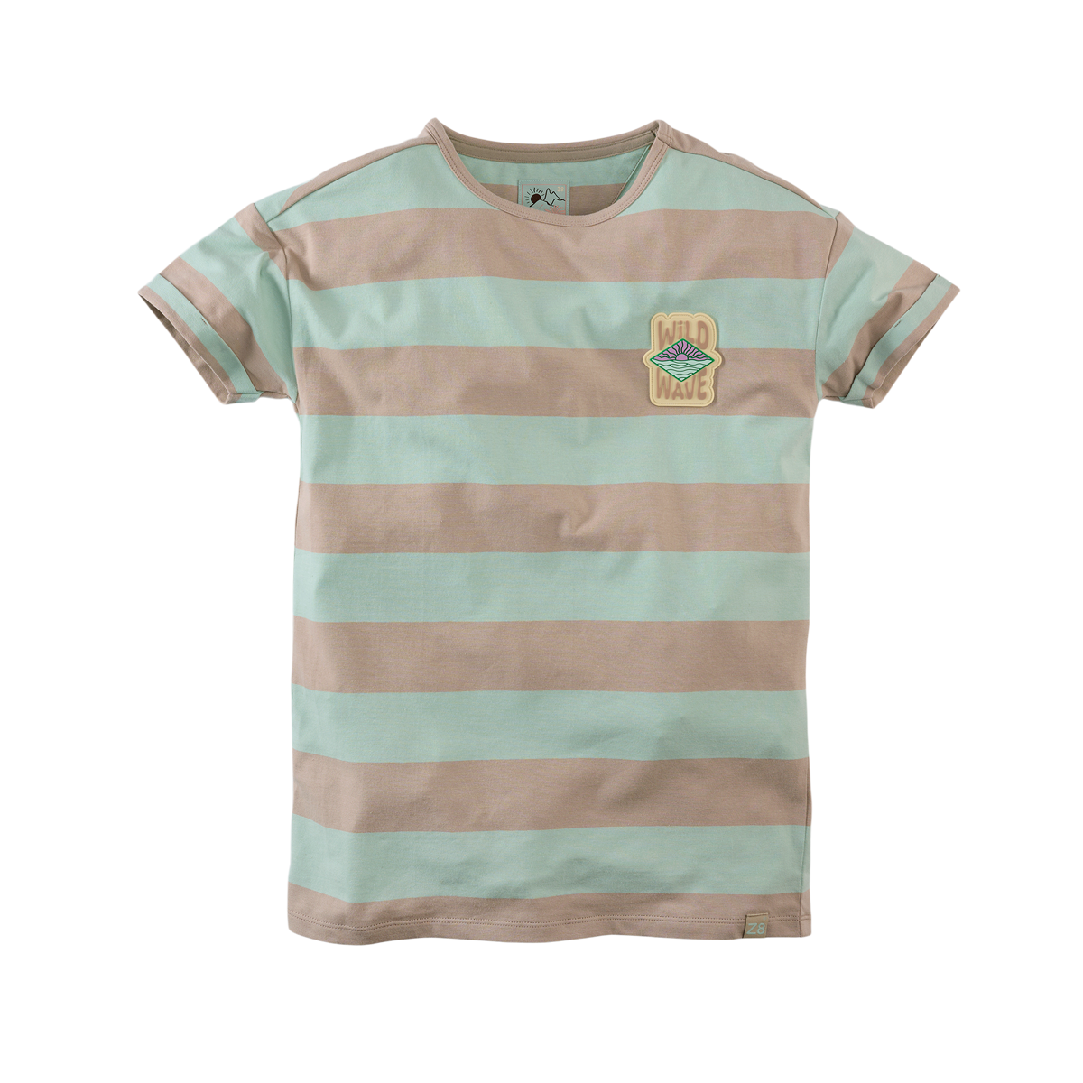 Z8 T-Shirt Denver