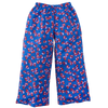 Z8 Pants Mahina
