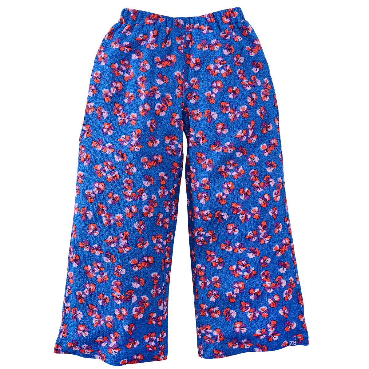 Z8 Pants Mahina