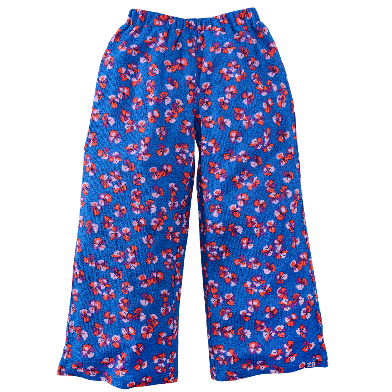 Z8 Pants Mahina