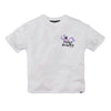 Z8 Heavy Jersey Tee Ricardo Bianco