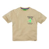 Z8 Heavy Jersey Tee Matteo