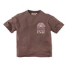 Z8 Tee Dario