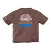 Z8 Tee Dario