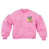 Z8 Sweater Milena