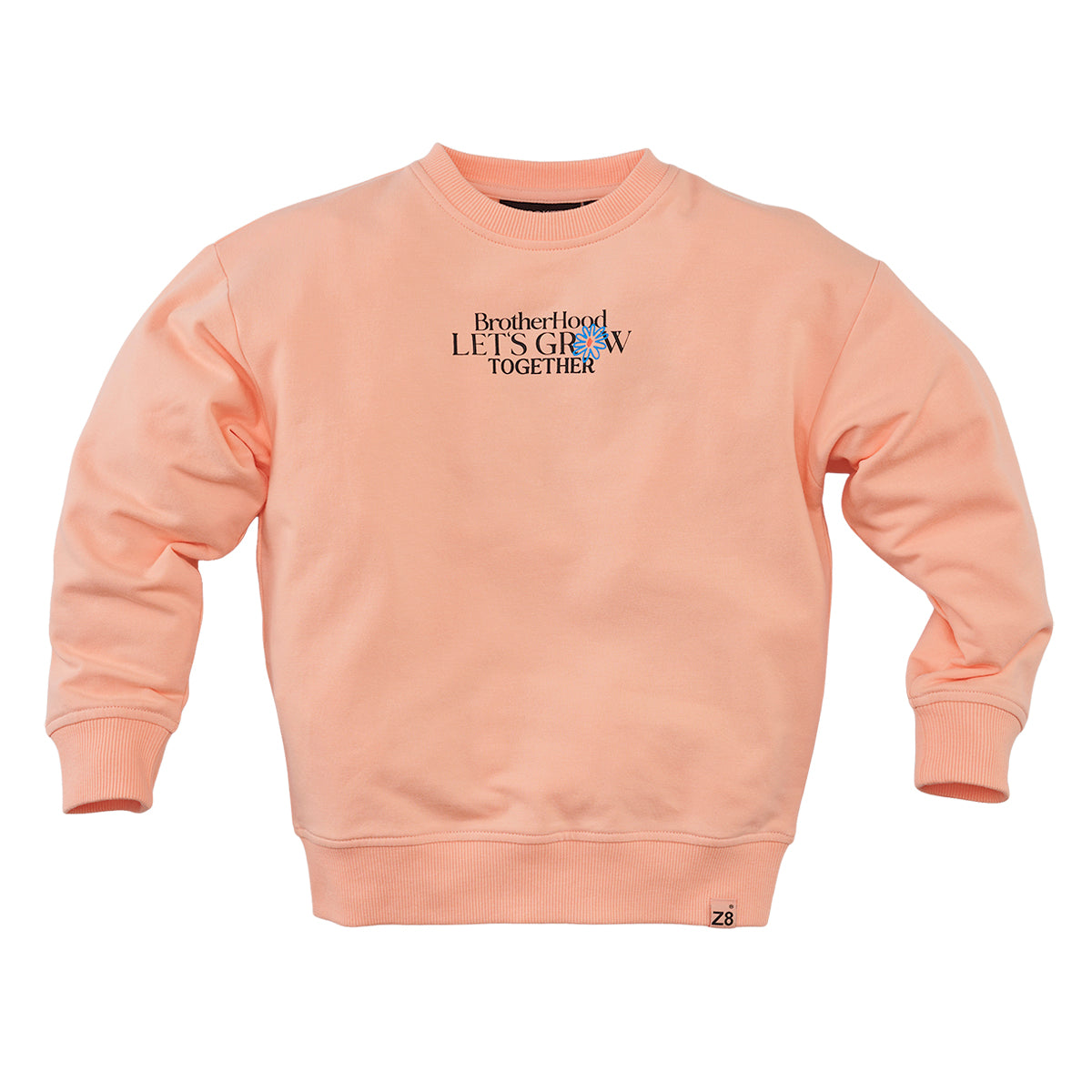 Z8 Sweater Adrean