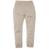 Jongens Pants Salvatore van Z8 in de kleur Oyster sand in maat 152.