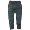 Z8 Cargo Pants Lenny