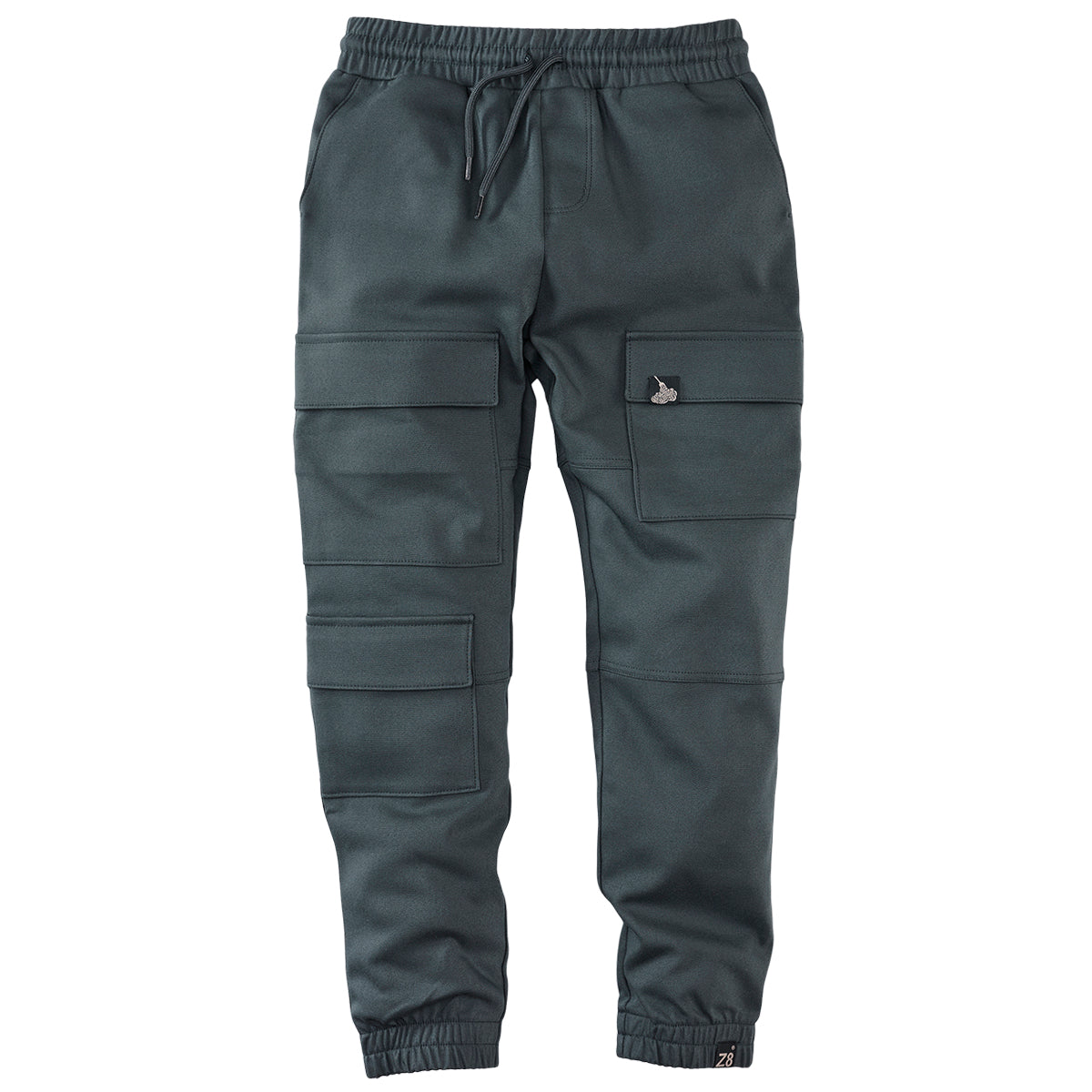 Z8 Cargo Pants Lenny