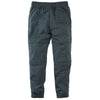 Z8 Cargo Pants Lenny
