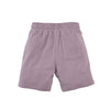 Jongens Shorts Benz van Z8 in de kleur Lavenda in maat 152.