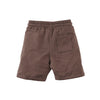 Z8 Sweat Shorts Romeo