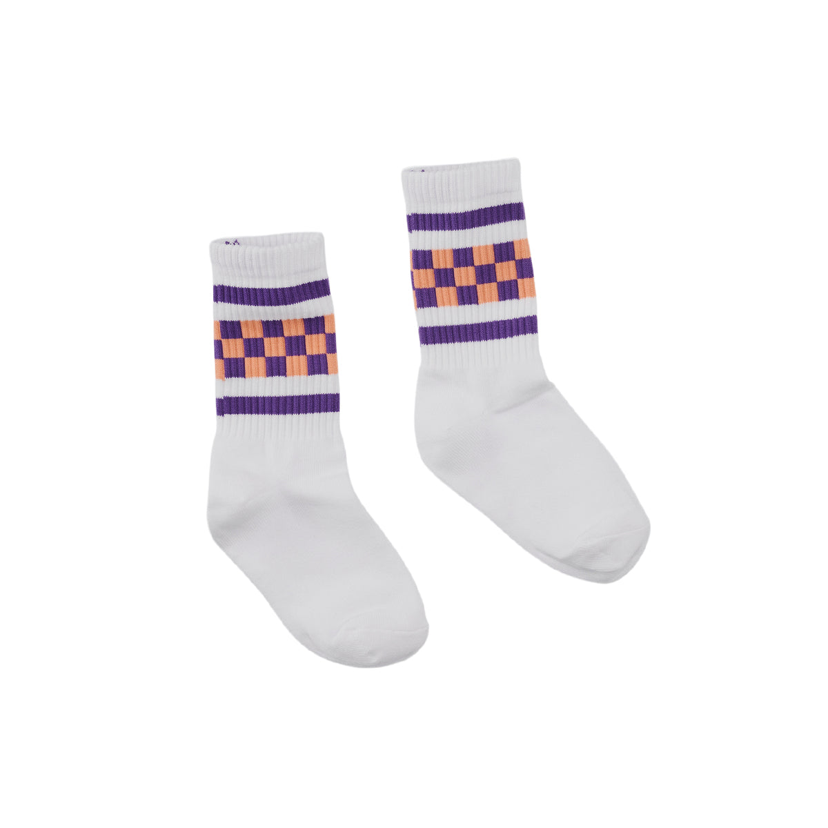 Z8 Socks Emilio Bianco