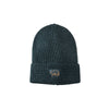 Z8 Muts Isak