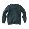 Jongens Sweater Eckhard van Z8 in de kleur Sea storm in maat 140-146.