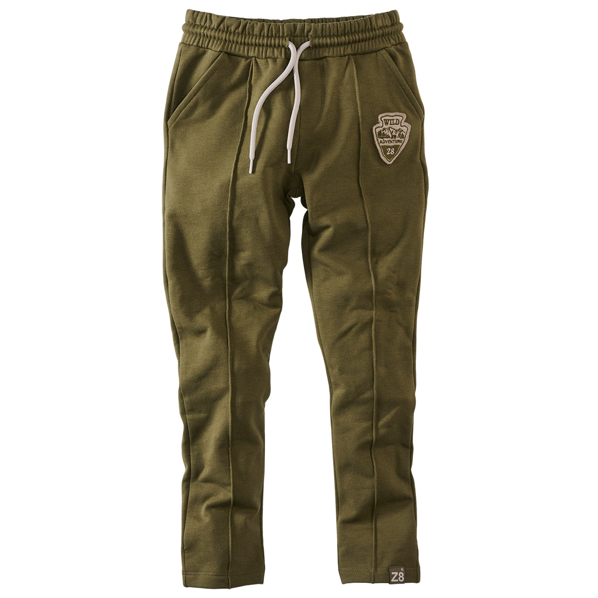 Z8 Joggingbroek Keesie