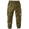 Z8 Joggingbroek Dago W23