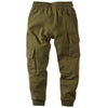 Z8 Joggingbroek Dago W23