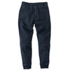 Jongens Joggingbroek Dean van Z8 in de kleur Denim drift in maat 140.