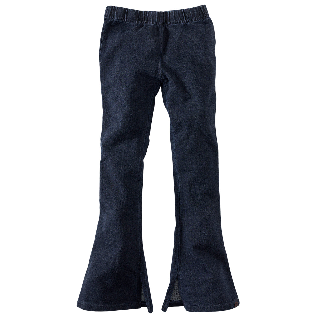 Z8 Joggingbroek Nea