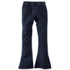 Meisjes Joggingbroek Nea van Z8 in de kleur Denim drift in maat 140.