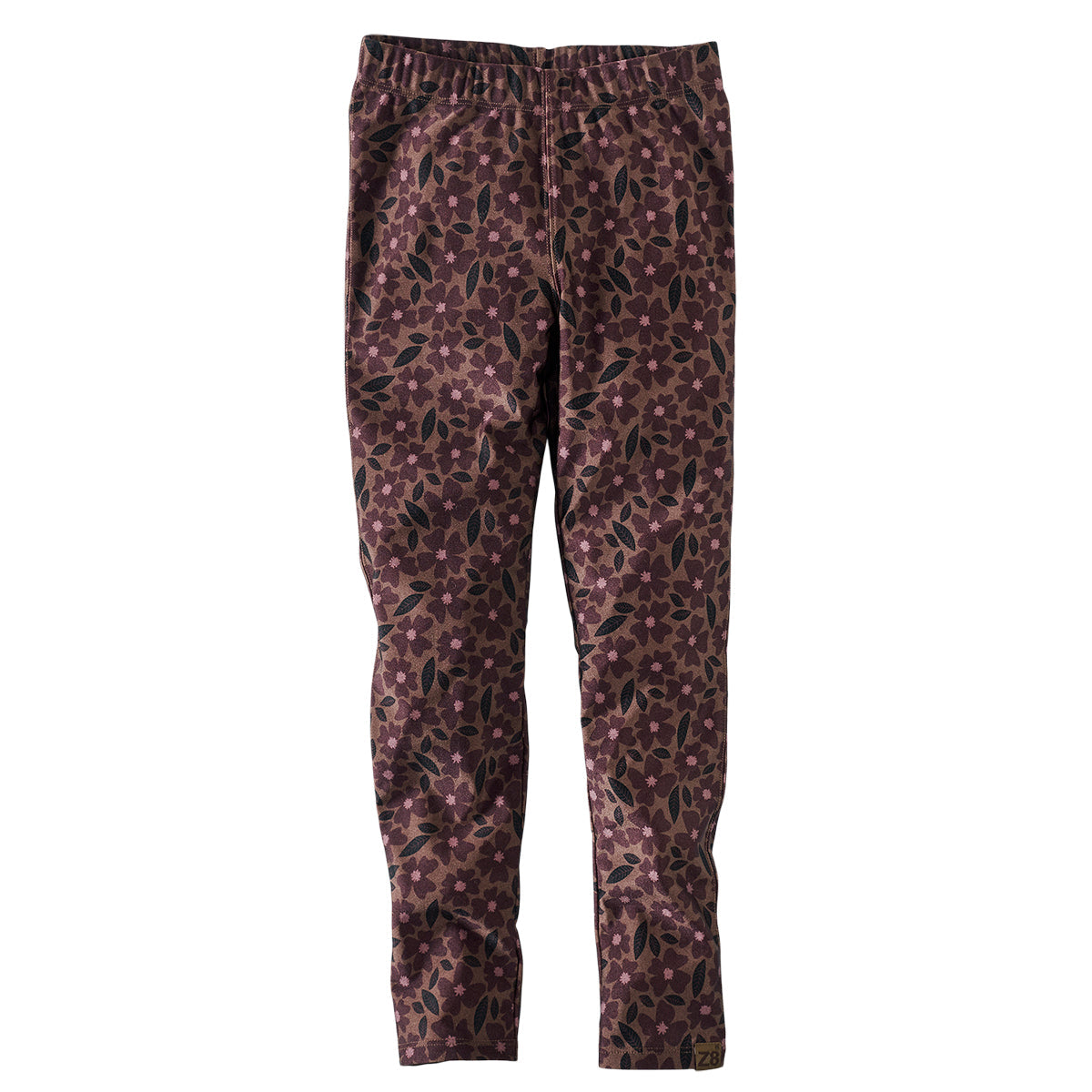 Z8 Legging Tuva