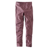 Meisjes Legging Giselle van Z8 in de kleur Diamond dust in maat 140.