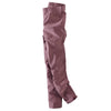 Meisjes Legging Giselle van Z8 in de kleur Diamond dust in maat 140.