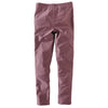 Meisjes Legging Giselle van Z8 in de kleur Diamond dust in maat 140.