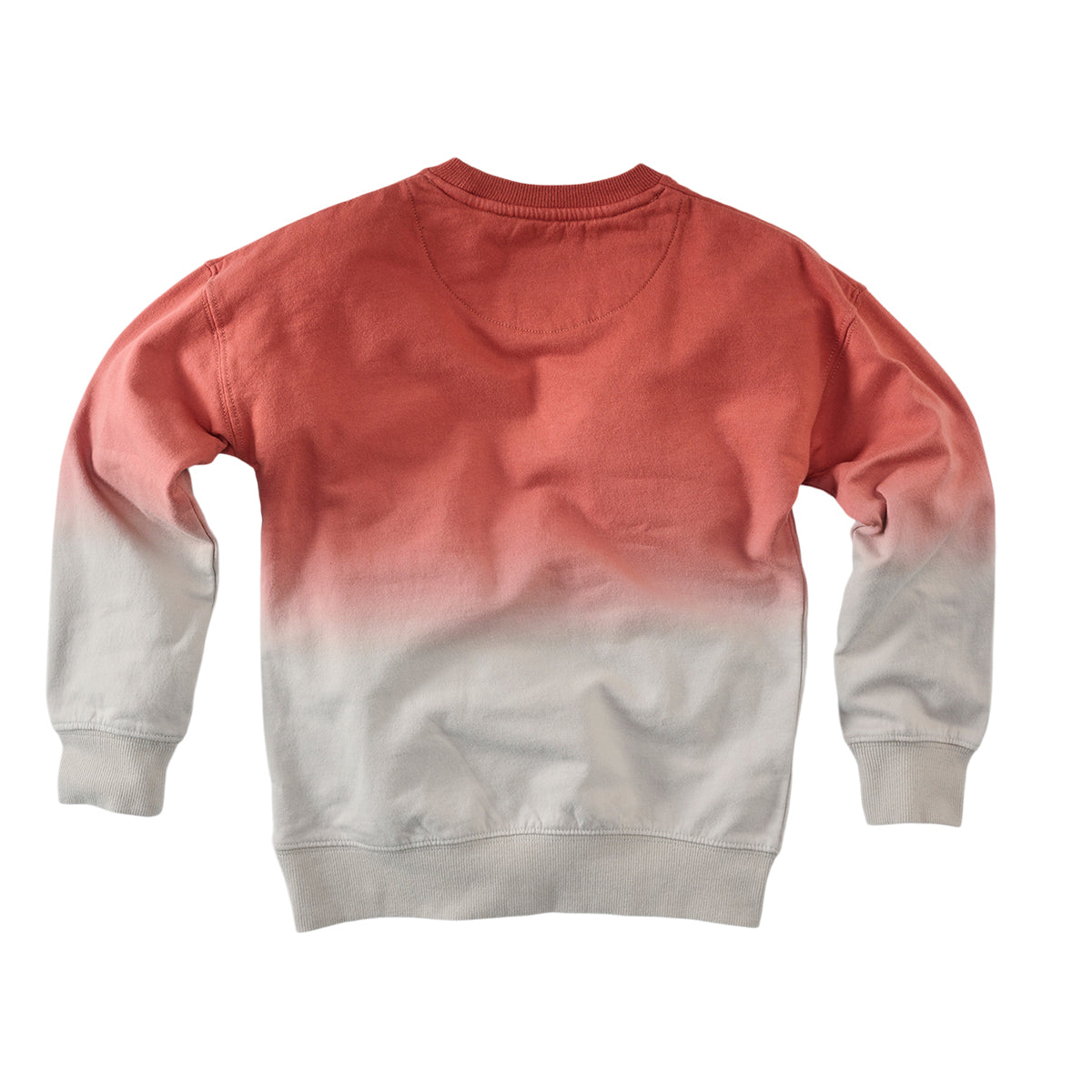 Z8 Sweater Briant