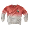 Z8 Sweater Briant