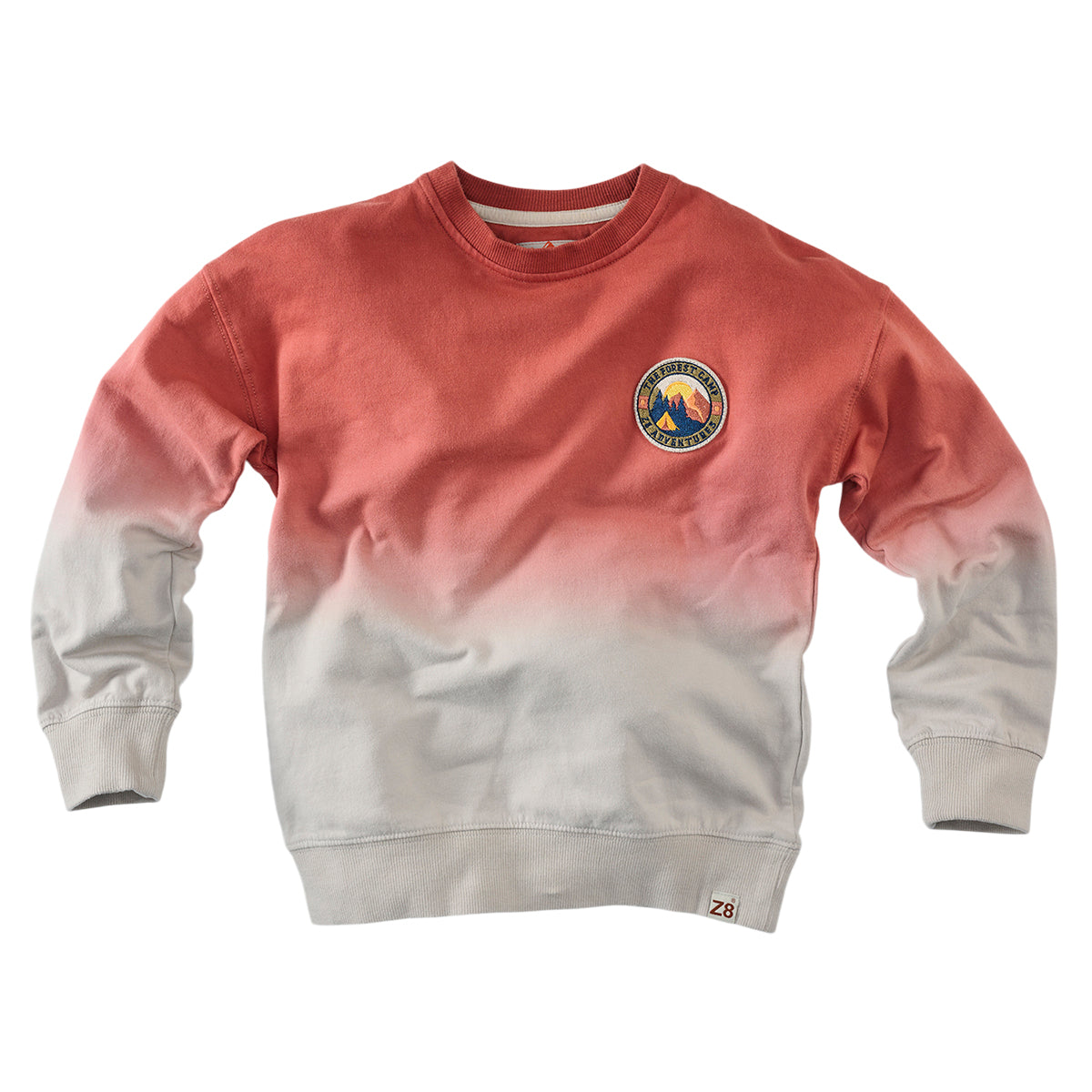 Z8 Sweater Briant