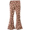 Z8 Joggingbroek Jenara