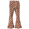 Z8 Joggingbroek Jenara