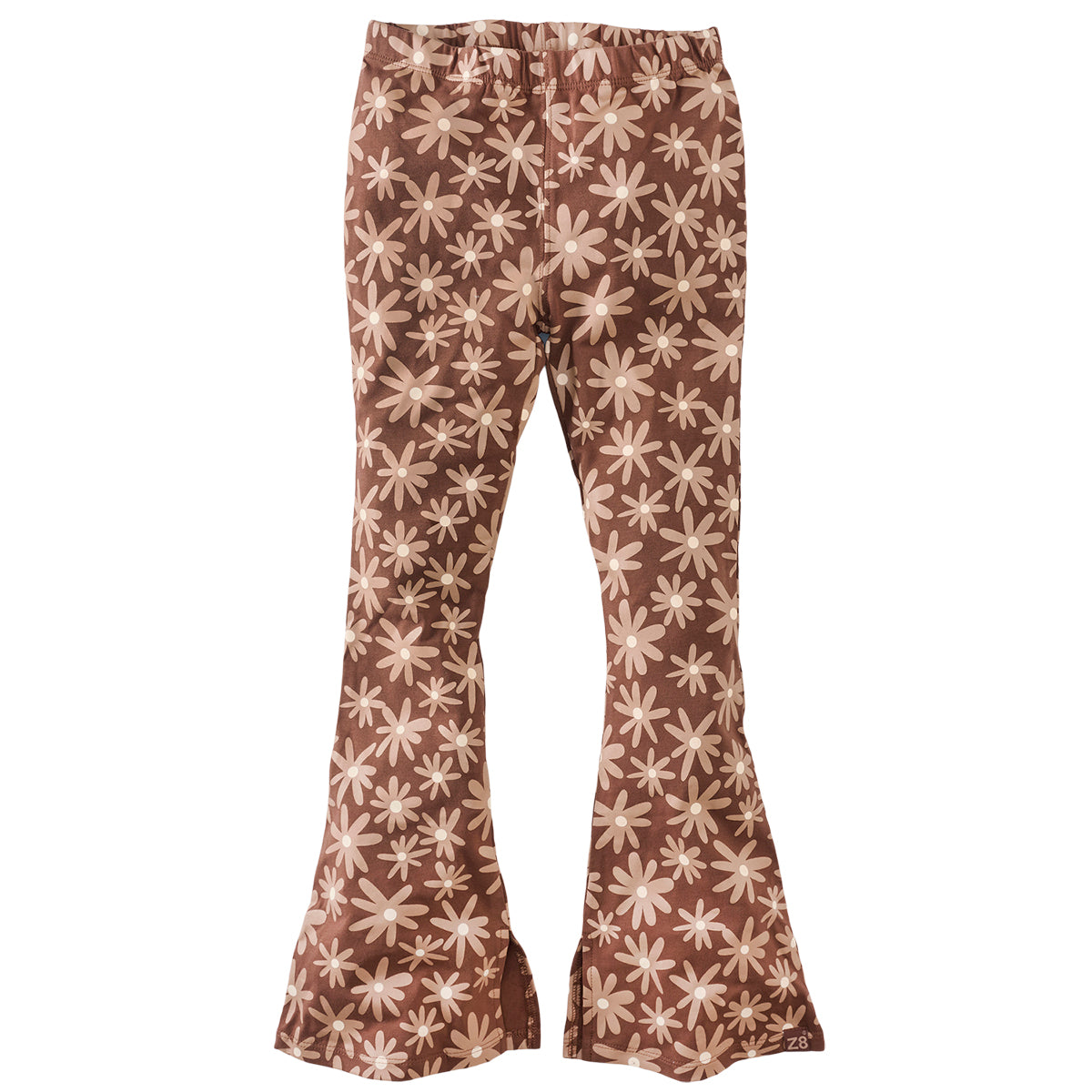 Z8 Joggingbroek Jenara