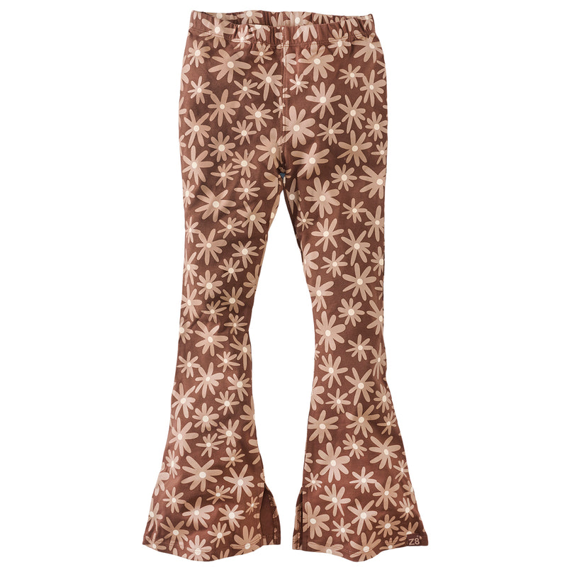 Z8 Joggingbroek Jenara