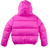 Z8 Winterjacket Rox