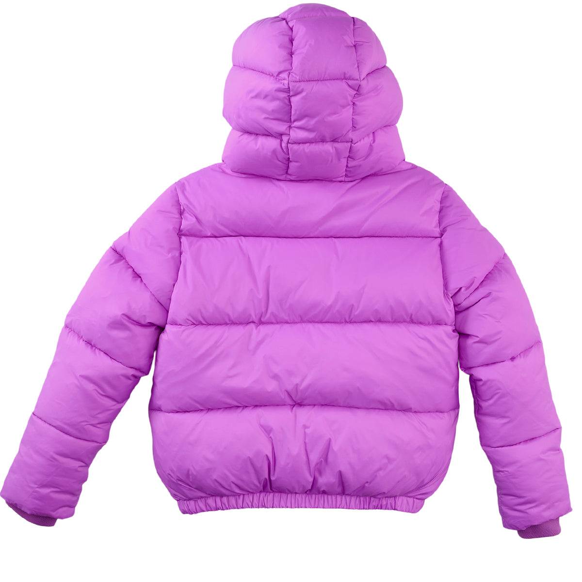 Z8 Winterjacket Zova