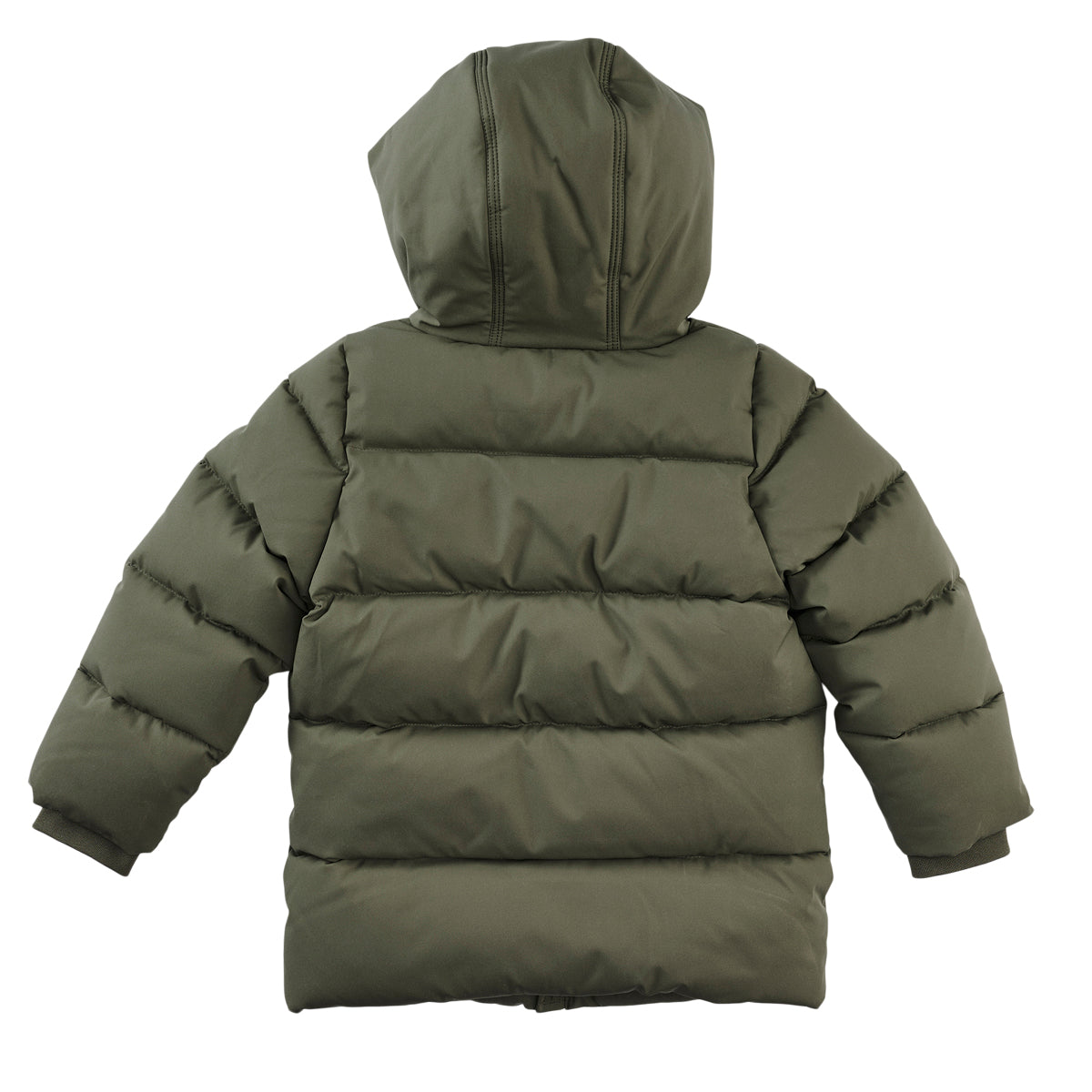 Z8 Winterjacket Imre