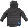 Z8 Winterjacket Yuki