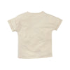 Z8 T-Shirt Noleste