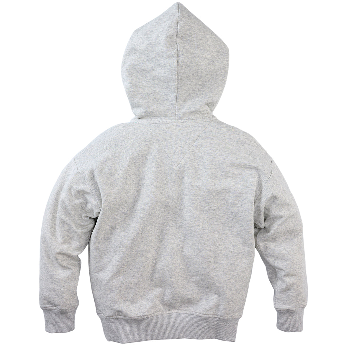 Z8 Hooded Sweater Jonas