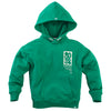 Z8 Hooded Sweater Vigo