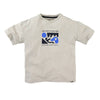 Z8 T-shirt Arlo