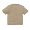 Z8 T-Shirt Pyro