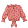 Z8 Blouse Danae