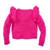 Z8 Knitted sweater Lott