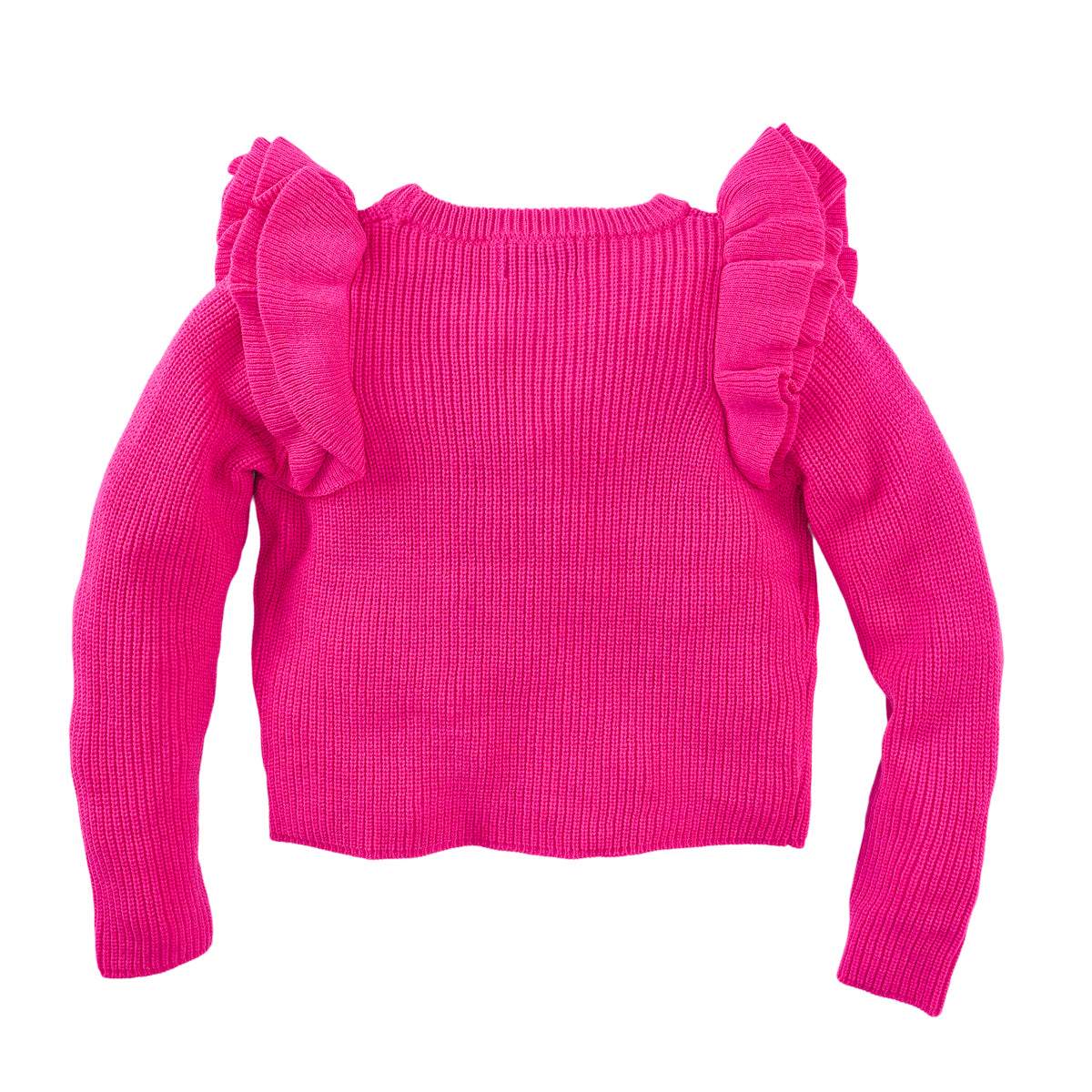 Z8 Knitted sweater Lott