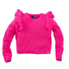Z8 Knitted sweater Lott